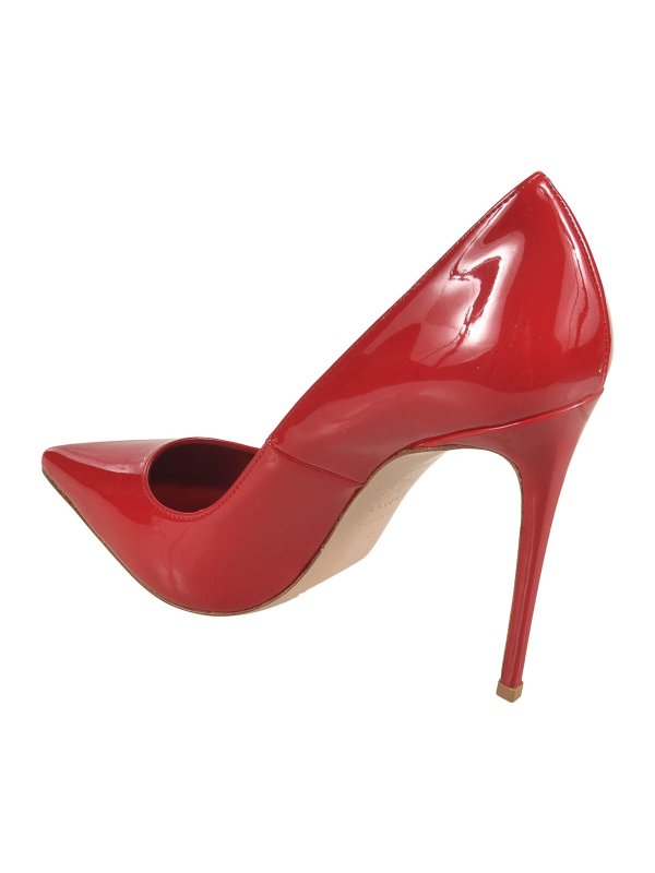 The Best Shops Le Silla: scarpe décolleté - Décolleté