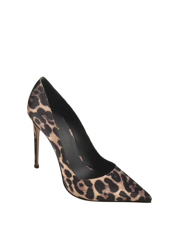 Le Silla: court shoes online - Pumps