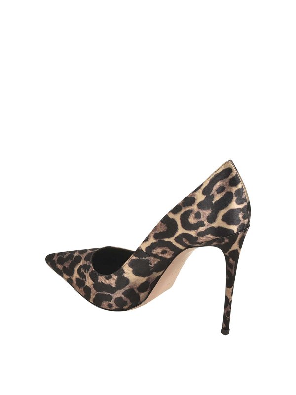 The Best Shops Le Silla: court shoes - Pumps