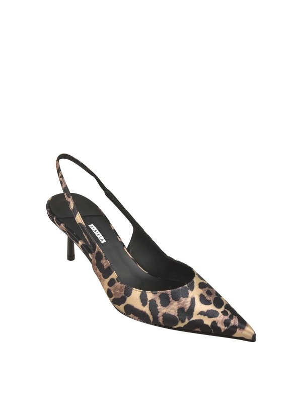 Le Silla: sandals online - Sandals