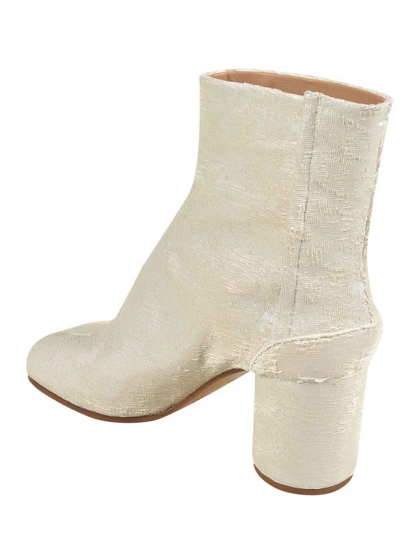 Boots shop online: Maison Margiela
