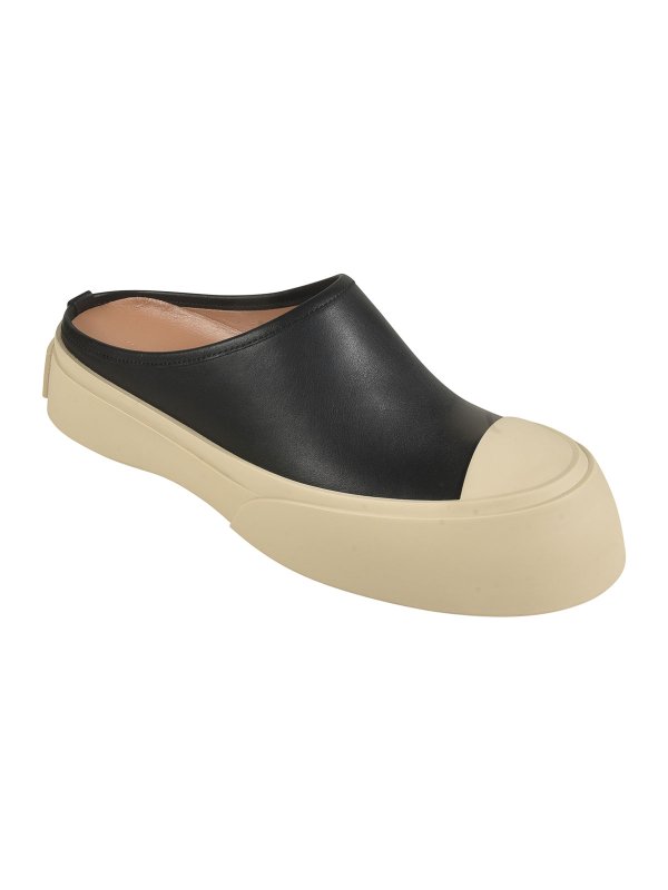 マルニ MARNI ミュール 8086000081906_1.jpg?v=