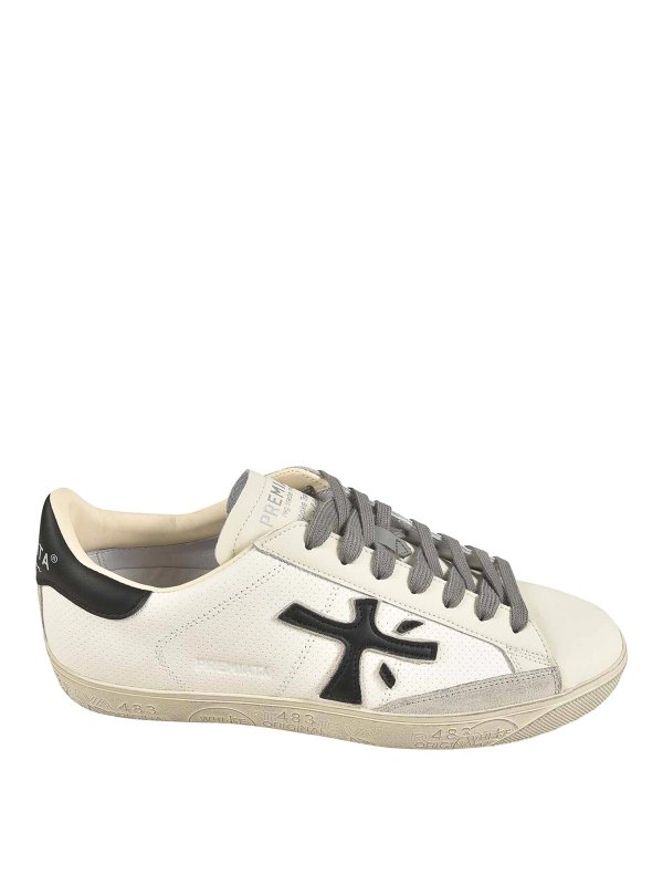 PREMIATA: sneakers - Sneaker