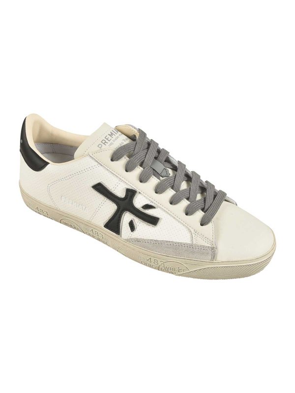 PREMIATA: sneakers online - Sneaker