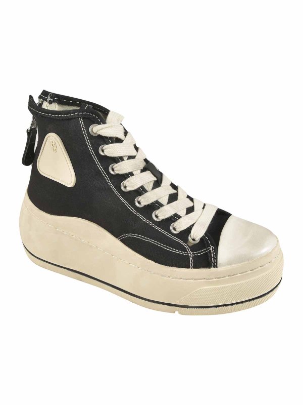 R13: trainers online - Sneakers