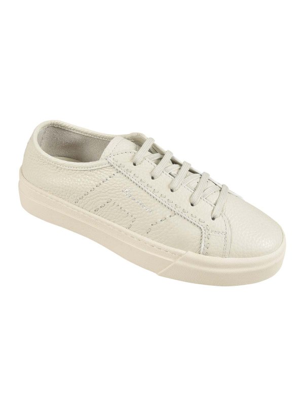 SANTONI: trainers online - Sneakers