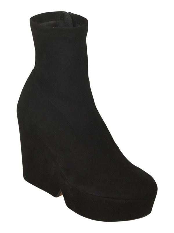 ROBERT CLERGERIE : boots online - Heeled boots