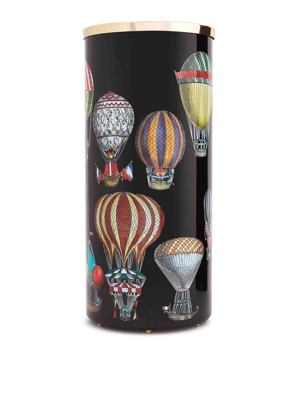 FORNASETTI: articoli per la casa - Porta ombrello