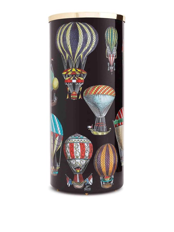 FORNASETTI: articoli per la casa online - Porta ombrello