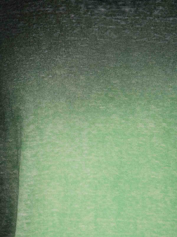 The Best Shops AVANT-TOI: Camisetas - Camiseta - Verde