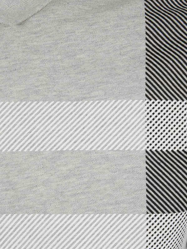 The Best Shops BARBOUR: polo shirts - Blaine Polo Midlayers