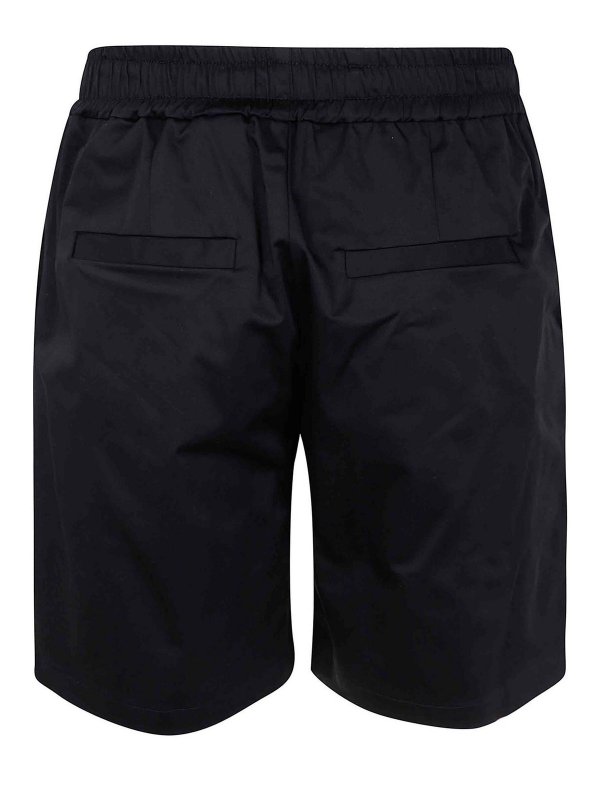 FAMILY FIRST: pantaloni shorts online - Pantaloni corti chino