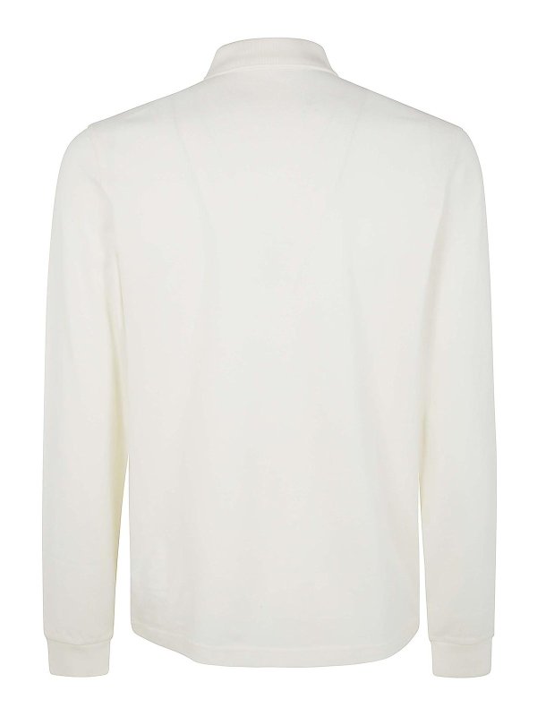 FRED PERRY: Hemden online - Hemd - Nude