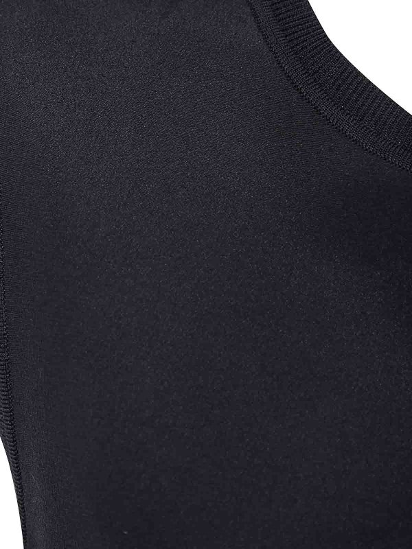 The Best Shops Joseph: Blusas - Blusa - Negro