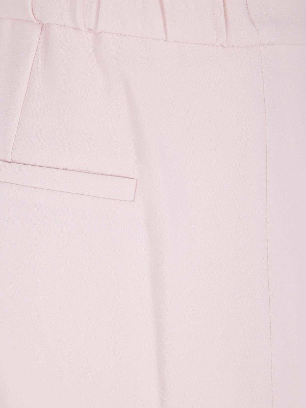 The Best Shops Theory: crew necks - Treeca Pull On Admir