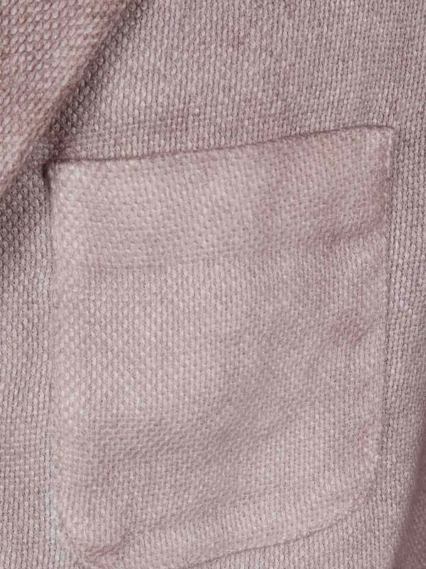 The Best Shops AVANT-TOI: giacche casual - Giacca con revers