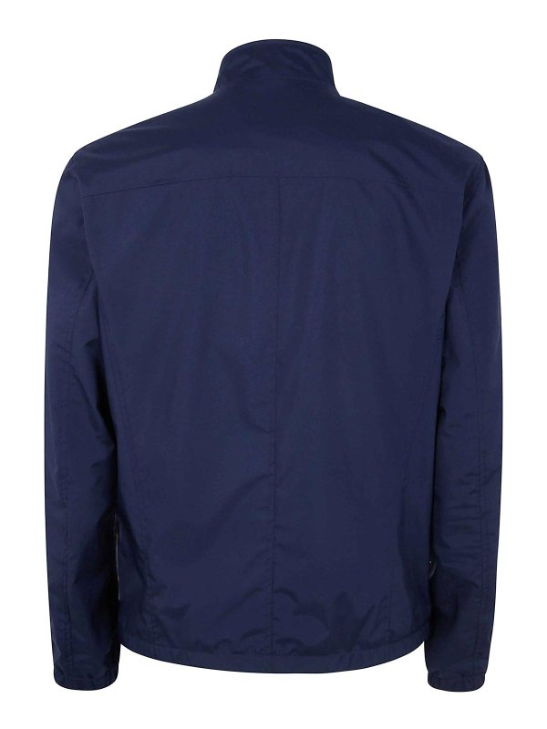 BARBA: casual jackets online - Timber Sport Jacket