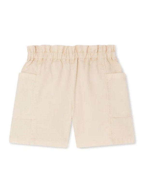Bonpoint: Trousers Shorts online - Evera Shorts