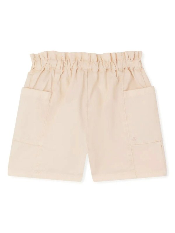 The Best Shops Bonpoint: Trousers Shorts - Evera Shorts