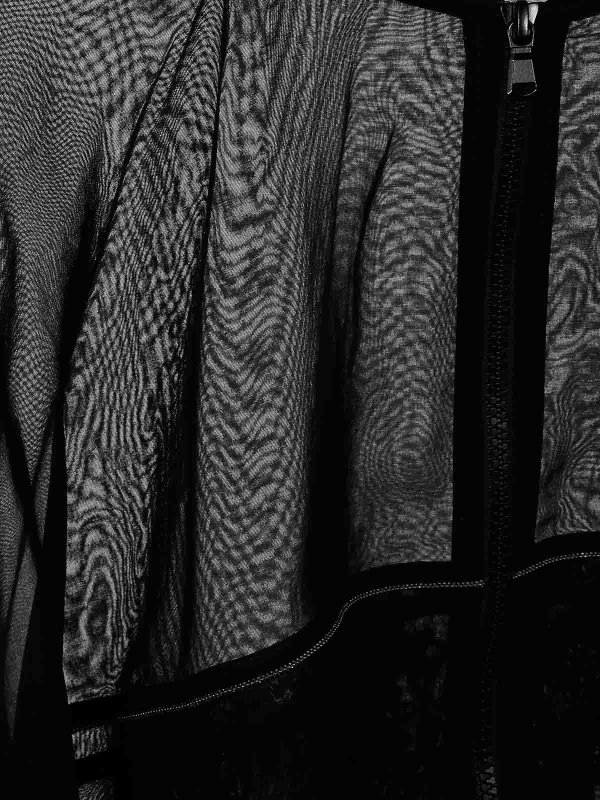 The Best Shops BRUNELLO CUCINELLI: カジュアルジャケット - カジュアルジャケット - 黒