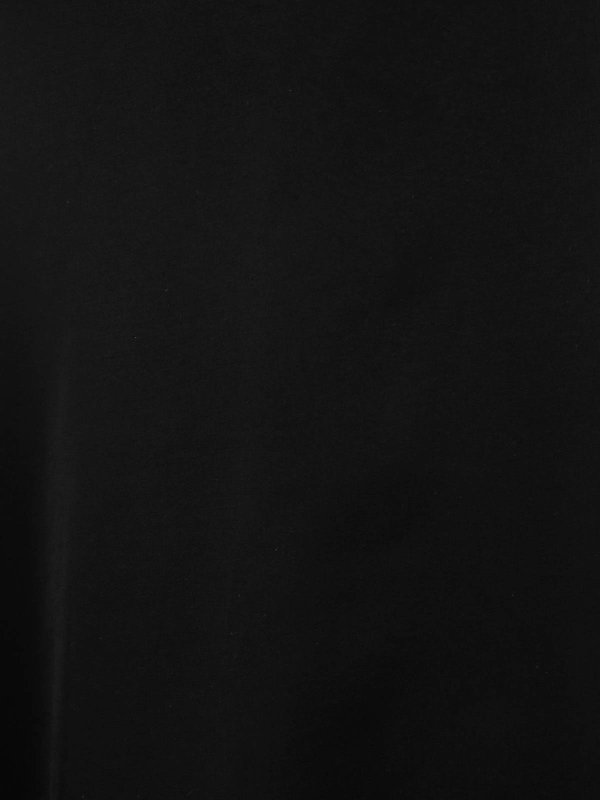 The Best Shops BRUNELLO CUCINELLI: Long skirts - Long Flared Skirt