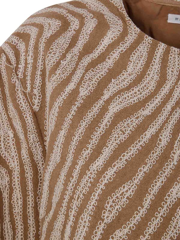 The Best Shops BY MALENE BIRGER: blazers - Akello Blazer