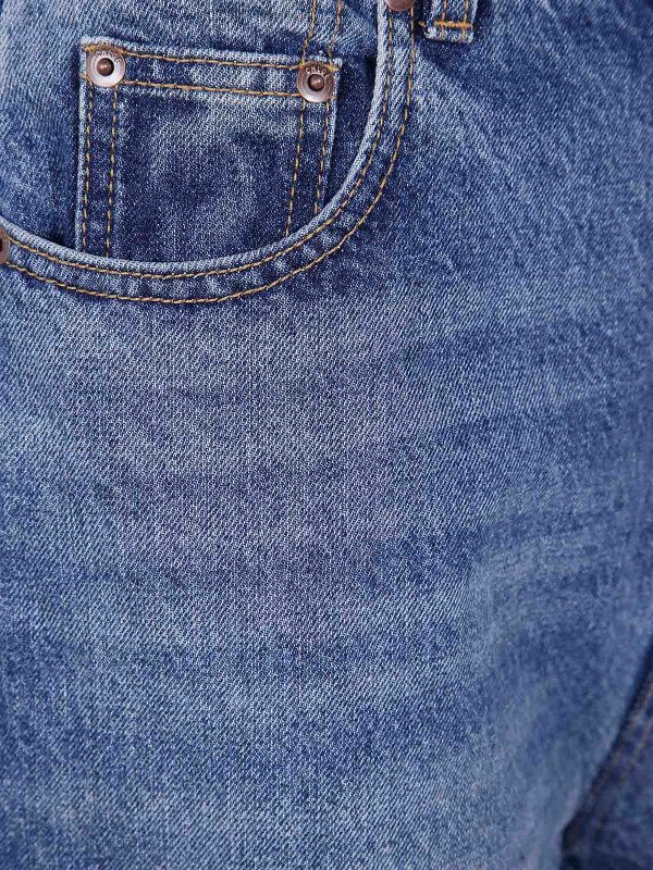 The Best Shops CHLOE