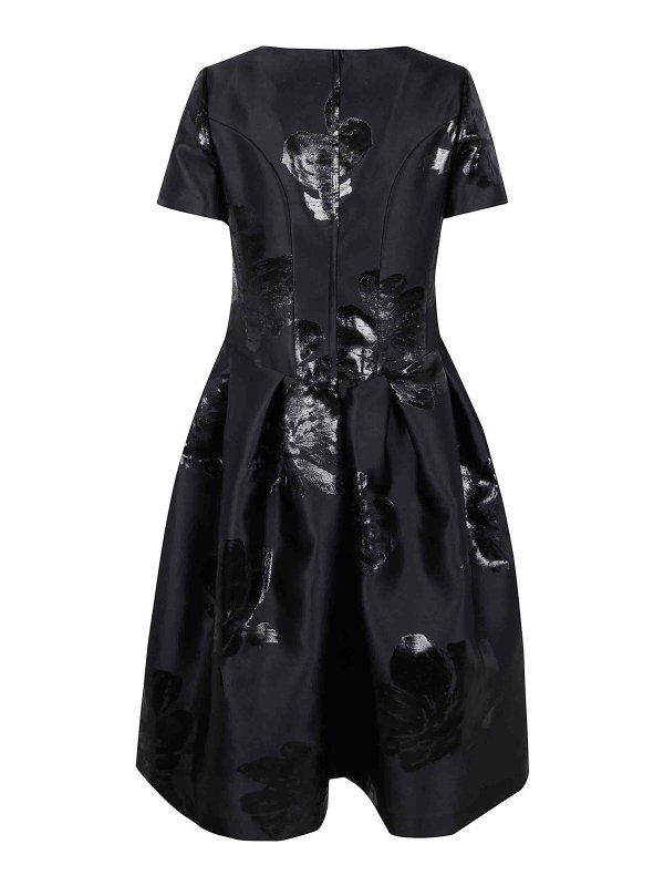 COMME DES GARCONS: ジャンプスーツ online - ジャンプスーツ - 黒