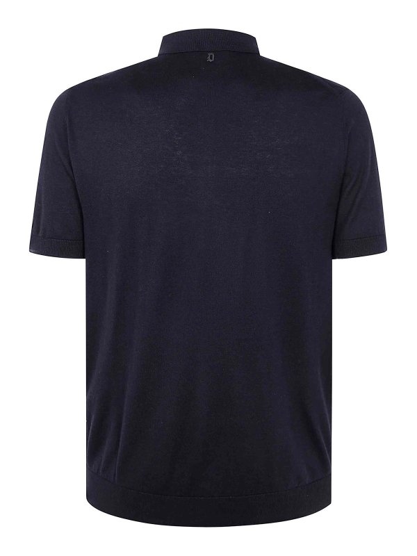 DONDUP: polo online - Polo
