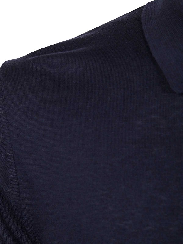 The Best Shops DONDUP: polo - Polo