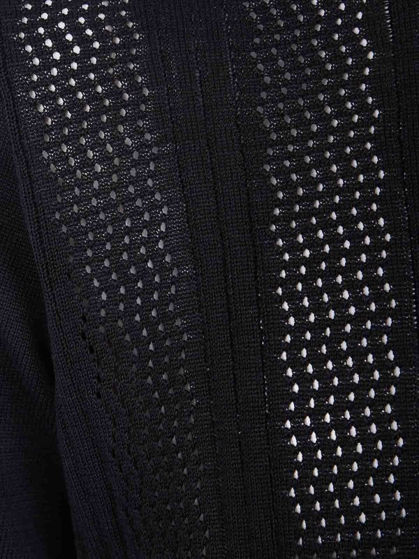 The Best Shops DRUMOHR: t-shirts - Short Sleeves Round Neck T-Shirt