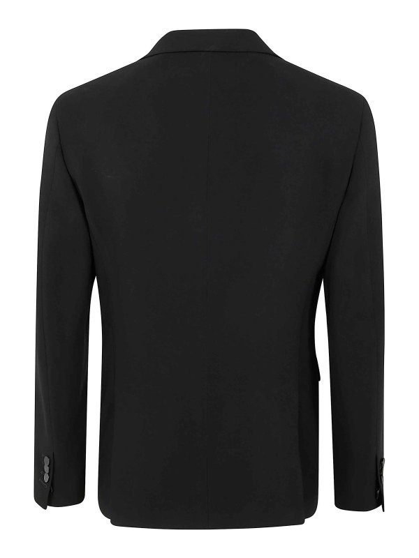 DSQUARED2: formal suits online - Miami Suit