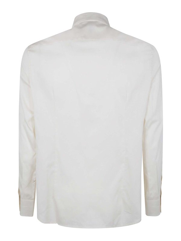 EMPORIO ARMANI: shirts online - Shirt
