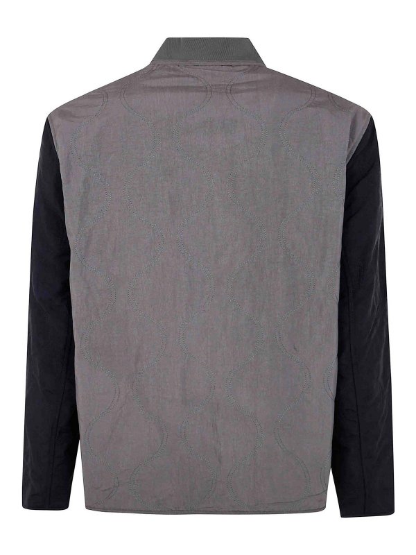 EMPORIO ARMANI: giacche casual online - Giacca blouson