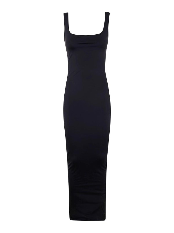 ENTIRE STUDIOS: boat necks - Pullover