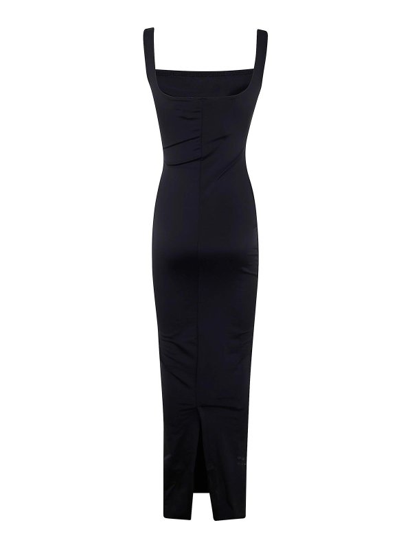 ENTIRE STUDIOS: boat necks online - Pullover