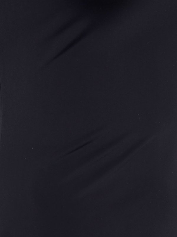 The Best Shops ENTIRE STUDIOS: boat necks - Pullover