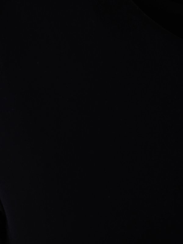 The Best Shops ENTIRE STUDIOS: Tops y camisetas sin mangas - Top - Gris