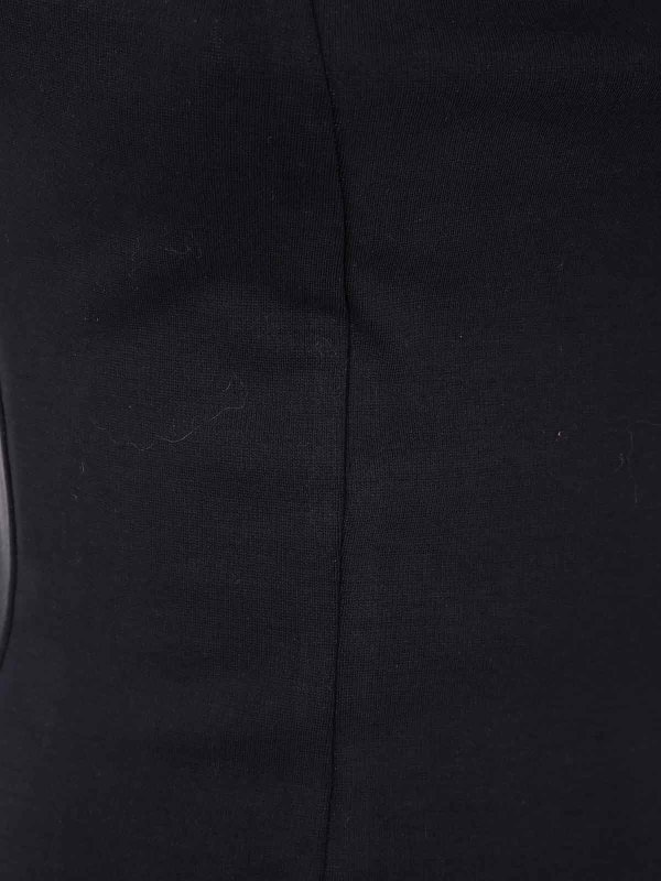 The Best Shops ENTIRE STUDIOS: Tops & Tank tops - Pipette Bodysuit