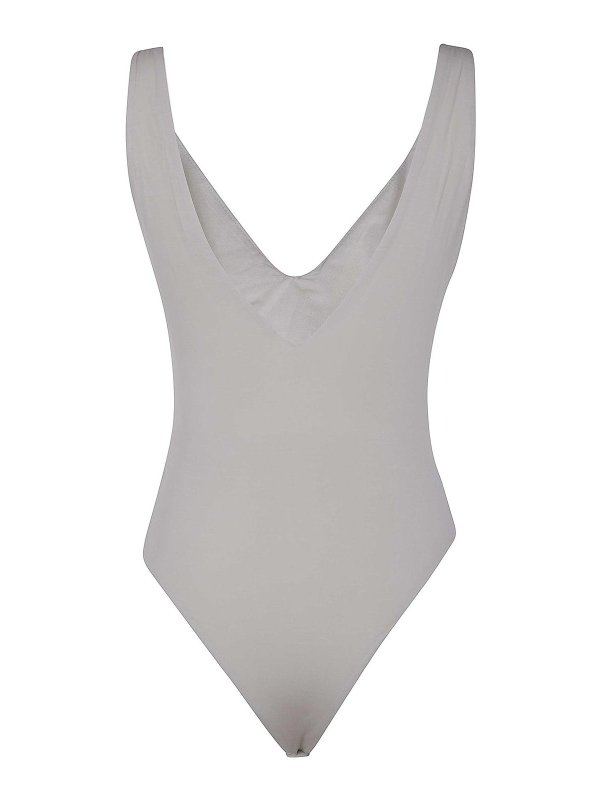 ENTIRE STUDIOS: トップス＆タンクトップ online - トップ/タンクトップ - 白