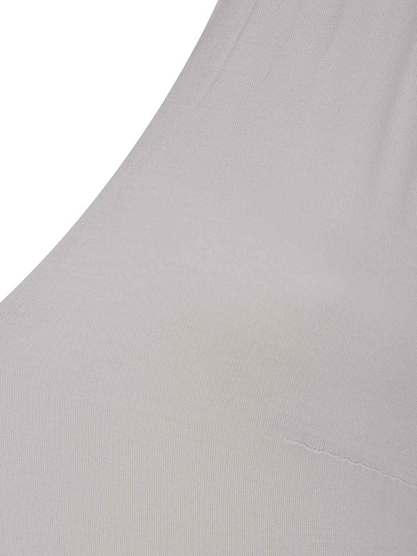 The Best Shops ENTIRE STUDIOS: トップス＆タンクトップ - トップ/タンクトップ - 白