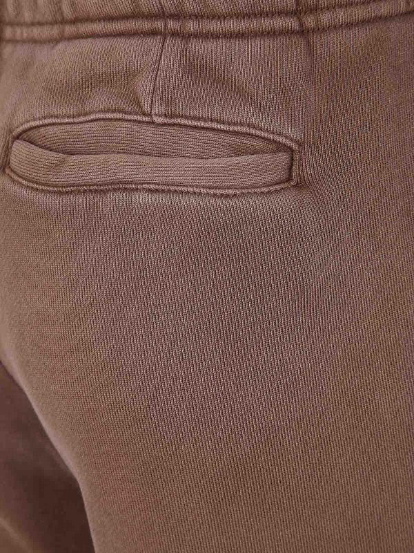 The Best Shops ENTIRE STUDIOS: pantaloni casual - Pantaloni casual