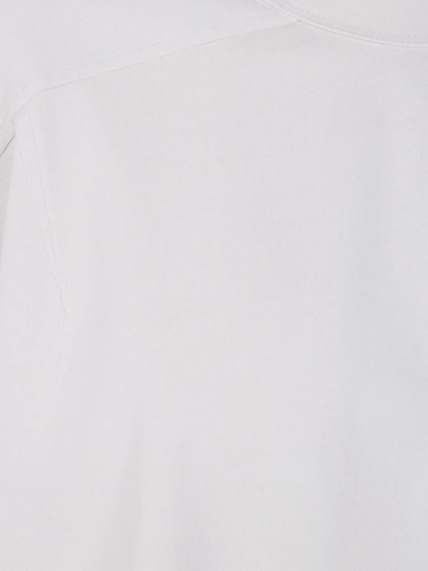 The Best Shops ENTIRE STUDIOS: Camisetas - Camiseta - Blanco