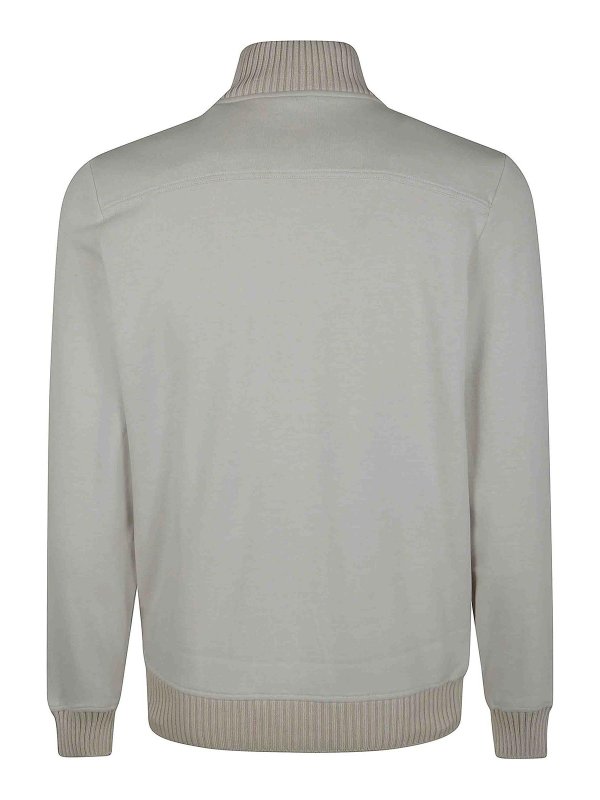 FAY: Sweatshirts & Sweaters online - Sweatshirt