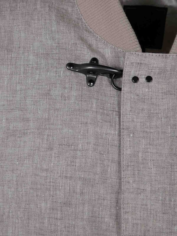 The Best Shops FAY: casual jackets - Jacket