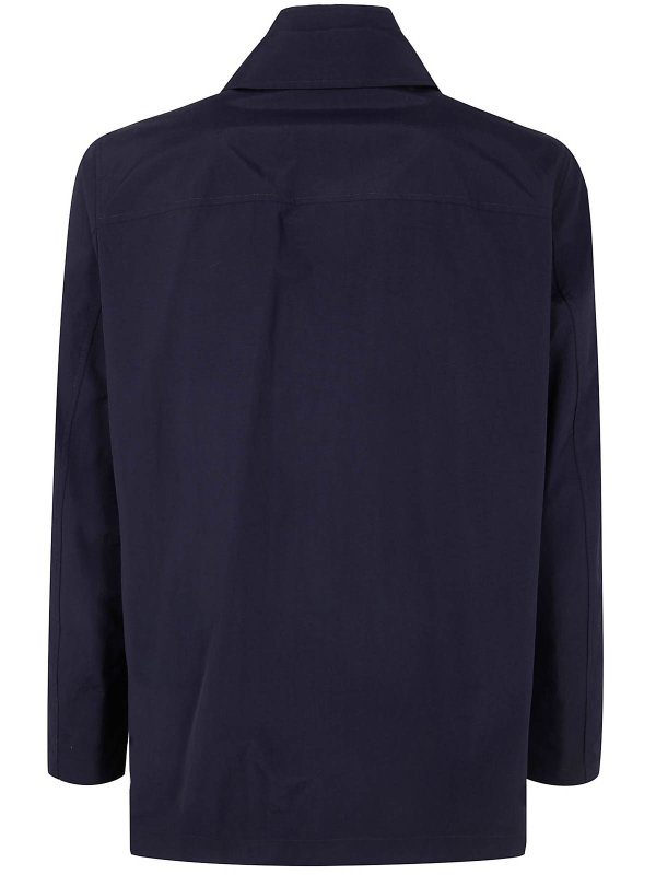 FAY: casual jackets online - Jacket