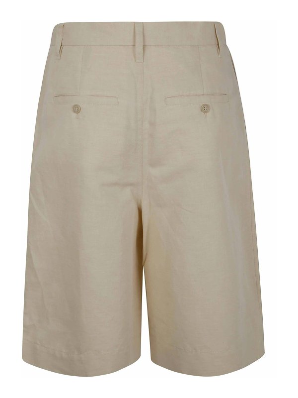 FILIPPA K: Shorts online - Jupe Midi - Couleur Chair