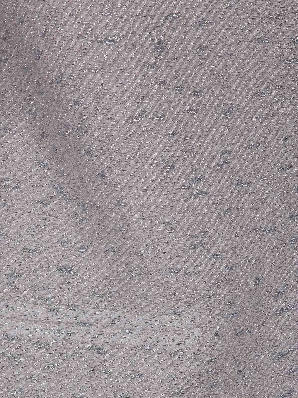 The Best Shops GIORGIO ARMANI: blazers - Punto desired jacket until 14