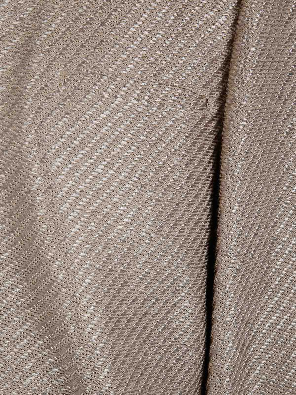ジャケット GIORGIO ARMANI GIACCA JERSEY JACQUARD Giorgio Armani Giacca Jersey Jacquard | GW001080AF15521U6071