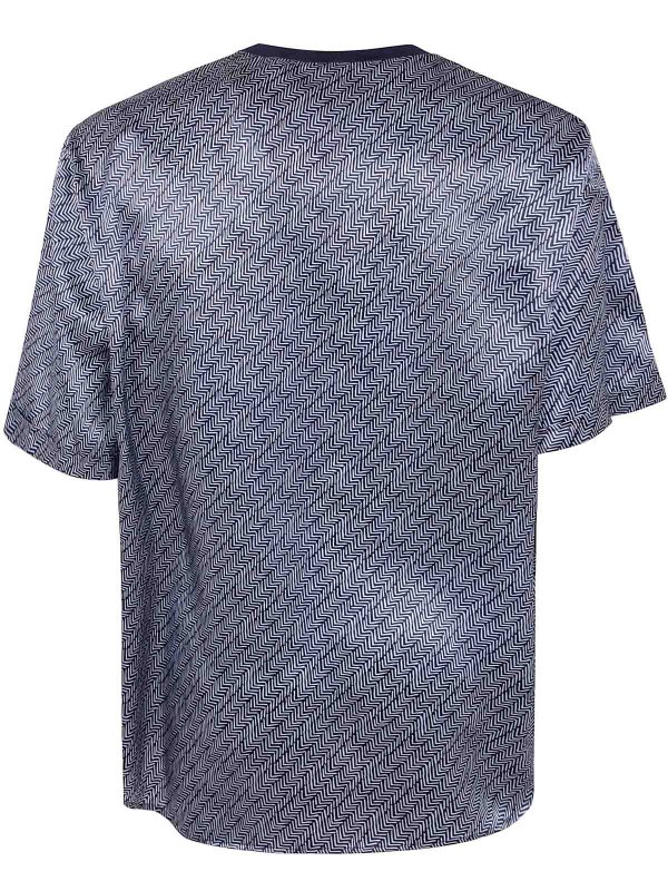 GIORGIO ARMANI: シャツ online - シャツ - 黒